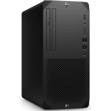 Компьютер HP Z1 G9 (A2JH9ES)