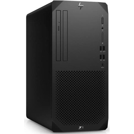 Компьютер HP Z1 G9 (A2JH9ES)