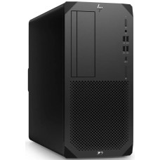 Компьютер HP Z2 G9 (996N1ET)