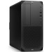 Компьютер HP Z2 G9 (996N0ET)