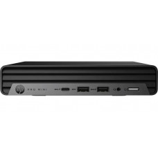 Неттоп HP 400 G9 (A54XDET)
