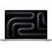 Ноутбук Apple MacBook Pro 14 2024 (Z1FE00113)