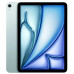 Планшет Apple Air 2024 11 Wi-Fi (MUWD3ZP/A)