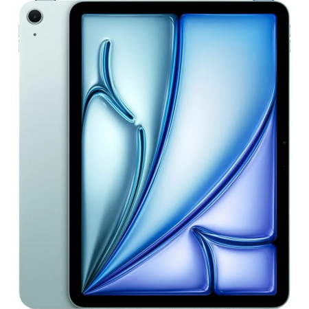 Планшет Apple Air 2024 11 Wi-Fi (MUWH3ZP/A)