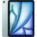 Планшет Apple Air 2024 11 Wi-Fi (MUWH3ZP/A)