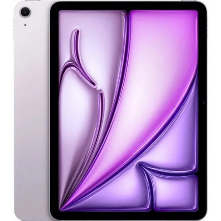 Планшет Apple iPad Air 2024 A2902 (MUWK3ZP/A)