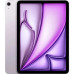 Планшет Apple iPad Air 2024 A2902 (MUWK3ZP/A)