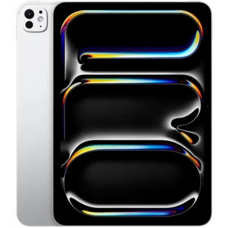 Планшет Apple Pro 2024 11 Wi-Fi (MVV93HN/A)