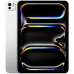 Планшет Apple Pro 2024 11 Wi-Fi (MVV93HN/A)