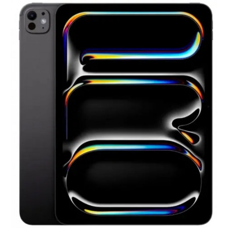 Планшет Apple Pro 2024 11 Wi-Fi (MVV83HN/A)