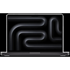 Ноутбук Apple MacBook Pro 14 2024 (Z1FE002BR)