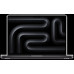 Ноутбук Apple MacBook Pro 14 2024 (Z1FE002BR)