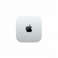 Неттоп Apple M4 10-core CPU (MU9E3RU/A)