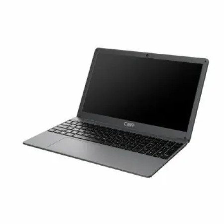 Ноутбук CBR LP-15101 (CBR-LP-15101-8G256G-DOS)