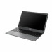 Ноутбук CBR LP-15101 (CBR-LP-15101-8G256G-DOS)