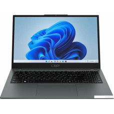 Ноутбук CBR LP-15105 (CBR-LP-15105-8G512G-WP)