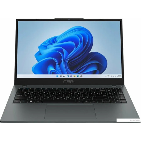 Ноутбук CBR LP-15105 (CBR-LP-15105-8G512G-WP)