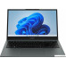 Ноутбук CBR LP-15105 (CBR-LP-15105-8G512G-WP)