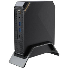 Неттоп Blackview MP200 (MP200/I5-12450/16+1TB)