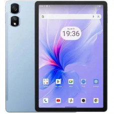 Планшет Blackview Tab 16 Pro T616 (3225712)