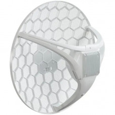 Радиомост MikroTik LHGGR&FG621-EA