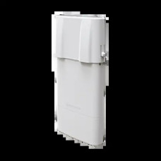 Точка доступа MikroTik L11UG-5HaxD-NB
