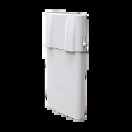 Точка доступа MikroTik L11UG-5HaxD-NB