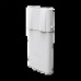 Точка доступа MikroTik L11UG-5HaxD-NB