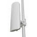 Точка доступа MikroTik L22UGS-5HaxD2HaxD-15S