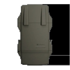 Точка доступа MikroTik L23UGSR-5HaxD2HaxD-NM