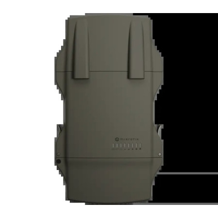 Точка доступа MikroTik L23UGSR-5HaxD2HaxD-NM