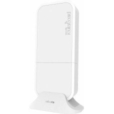 Точка доступа MikroTik wAP LTE kit (2024)