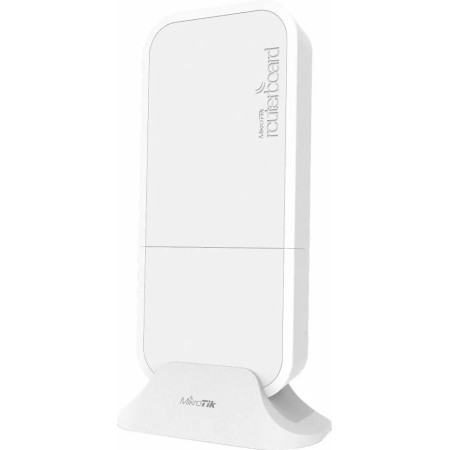 Точка доступа MikroTik wAP LTE kit (2024)