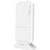 Точка доступа MikroTik wAP LTE kit (2024)