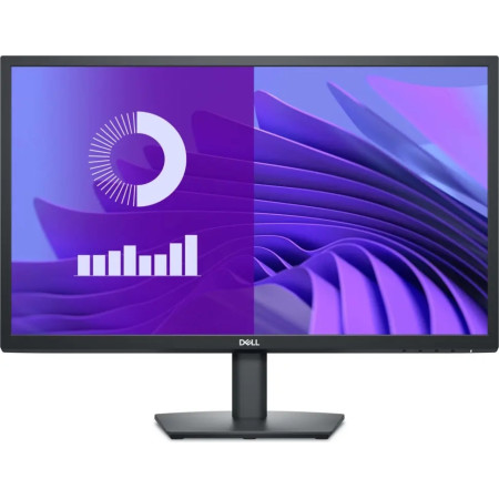 Монитор Dell E2425H (E2425H)