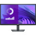 Монитор Dell E2425H (E2425H)