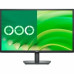 Монитор Dell E2725H