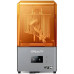 Принтер 3D Creality HALOT-MAGE S (1003040136)