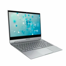Ноутбук Aquarius CMP NS483 (QCN-NS4831M3218Q125E90NT2NNNN2)