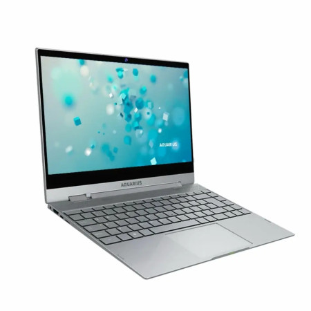 Ноутбук Aquarius CMP NS483 (QCN-NS4831M3218Q125E90NT2NNNN2)
