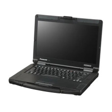 Ноутбук Panasonic FZ-55B400ET9