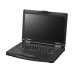 Ноутбук Panasonic FZ-55B400ET9