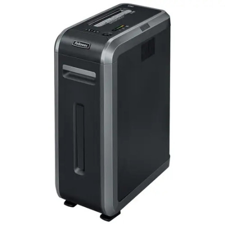 Уничтожитель документов Fellowes PowerShred 125Ci (FS-46120)