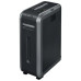 Уничтожитель документов Fellowes PowerShred 125Ci (FS-46120)