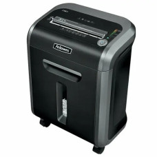Уничтожитель документов Fellowes PowerShred 79Ci (FS-46790)