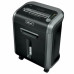 Уничтожитель документов Fellowes PowerShred 79Ci (FS-46790)