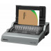 Брошюровщик Fellowes Galaxy-E (FS-56221)