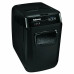 Уничтожитель документов Fellowes AutoMax 200C (FS-46536)