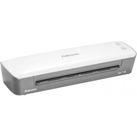 Ламинатор Fellowes Ion А4 (FS-45600)