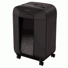 Уничтожитель документов Fellowes PowerShred LX85 (FS-44008)